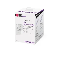 WIFI RANGE EXTENDER AC1200