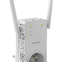 WIFI RANGE EXTENDER AC-1200 DB