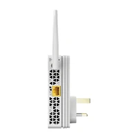 WIFI RANGE EXTENDER AC-1200 DB