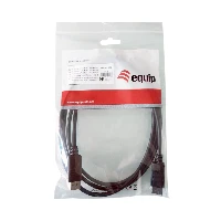 CAVO DISPLAY PORT M/M 2MT