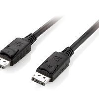 CAVO DISPLAY PORT M/M 3MT