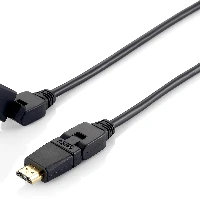 CAVO HDMI 2.0 4K ETH 2M