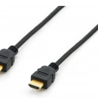 CAVO HDMI 2.0 30AWG 5MT