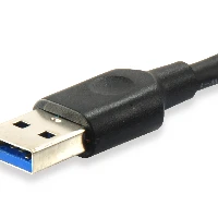 CAVO USB 3.1 A - USB C 50CM