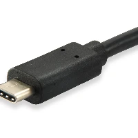 CAVO USB 3.1 A - USB C 50CM