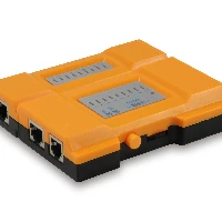 CABLE TESTER LAN&USB PATCH CABLE