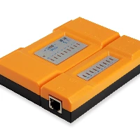 CABLE TESTER LAN&USB PATCH CABLE