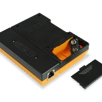 CABLE TESTER LAN&USB PATCH CABLE