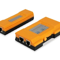 CABLE TESTER LAN&USB PATCH CABLE