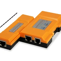 CABLE TESTER LAN&USB PATCH CABLE