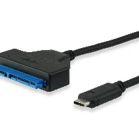 CAVO USB C - SATA M 50CM