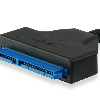 CAVO USB C - SATA M 50CM