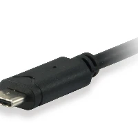 CAVO USB C - SATA M 50CM