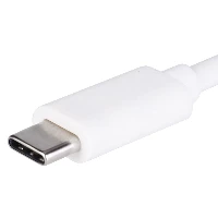 ADATTATORE USB C-MINI DP-USB-PD