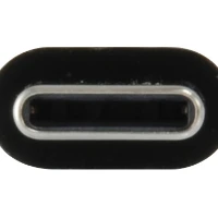 ADATTATORE USB C - MICRO USB