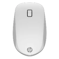 HP Z5000 BLUETOOTH MOUSE WHITE