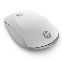HP Z5000 BLUETOOTH MOUSE WHITE