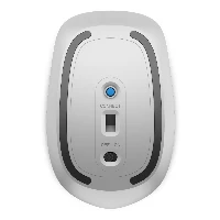 HP Z5000 BLUETOOTH MOUSE WHITE