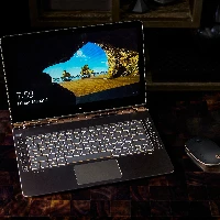 HP Z5000 BLUETOOTH MOUSE WHITE