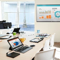 HP Z5000 BLUETOOTH MOUSE WHITE