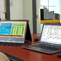 HP Z5000 BLUETOOTH MOUSE WHITE