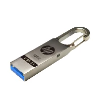 HP X760 USB KEY 3.1 32GB
