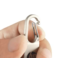 HP X760 USB KEY 3.1 32GB
