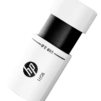 HP X765W USB KEY 3.0 16GB