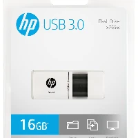 HP X765W USB KEY 3.0 16GB