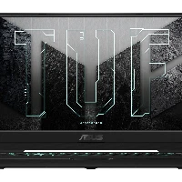 NBT ROG/15.6/I711370/8G/512/4G/W10H