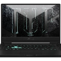 NBT ROG/15.6/I711370/8G/512/4G/W10H