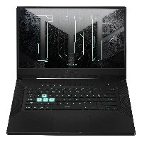 NBT ROG/15.6/I711370/8G/512/4G/W10H