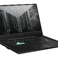 NBT ROG/15.6/I711370/8G/512/4G/W10H