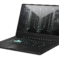 NBT ROG/15.6/I711370/8G/512/4G/W10H