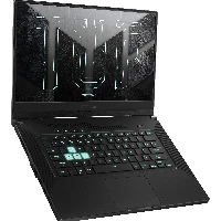 NBT ROG/15.6/I711370/8G/512/4G/W10H