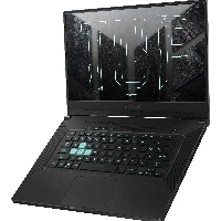 NBT ROG/15.6/I711370/8G/512/4G/W10H