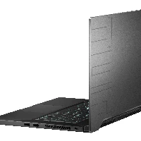 NBT ROG/15.6/I711370/8G/512/4G/W10H