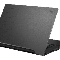 NBT ROG/15.6/I711370/8G/512/4G/W10H