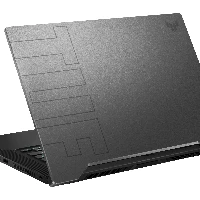 NBT ROG/15.6/I711370/8G/512/4G/W10H