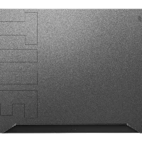 NBT ROG/15.6/I711370/8G/512/4G/W10H