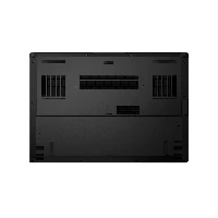 NBT ROG/15.6/I711370/8G/512/4G/W10H