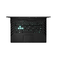 NBT ROG/15.6/I711370/8G/512/4G/W10H