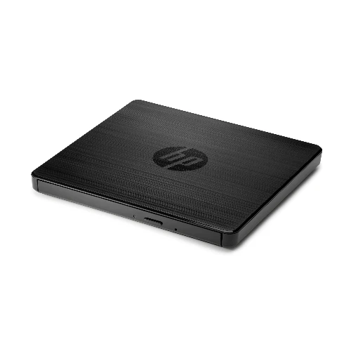 HP USB EXTERNAL DVDRW DRIVE