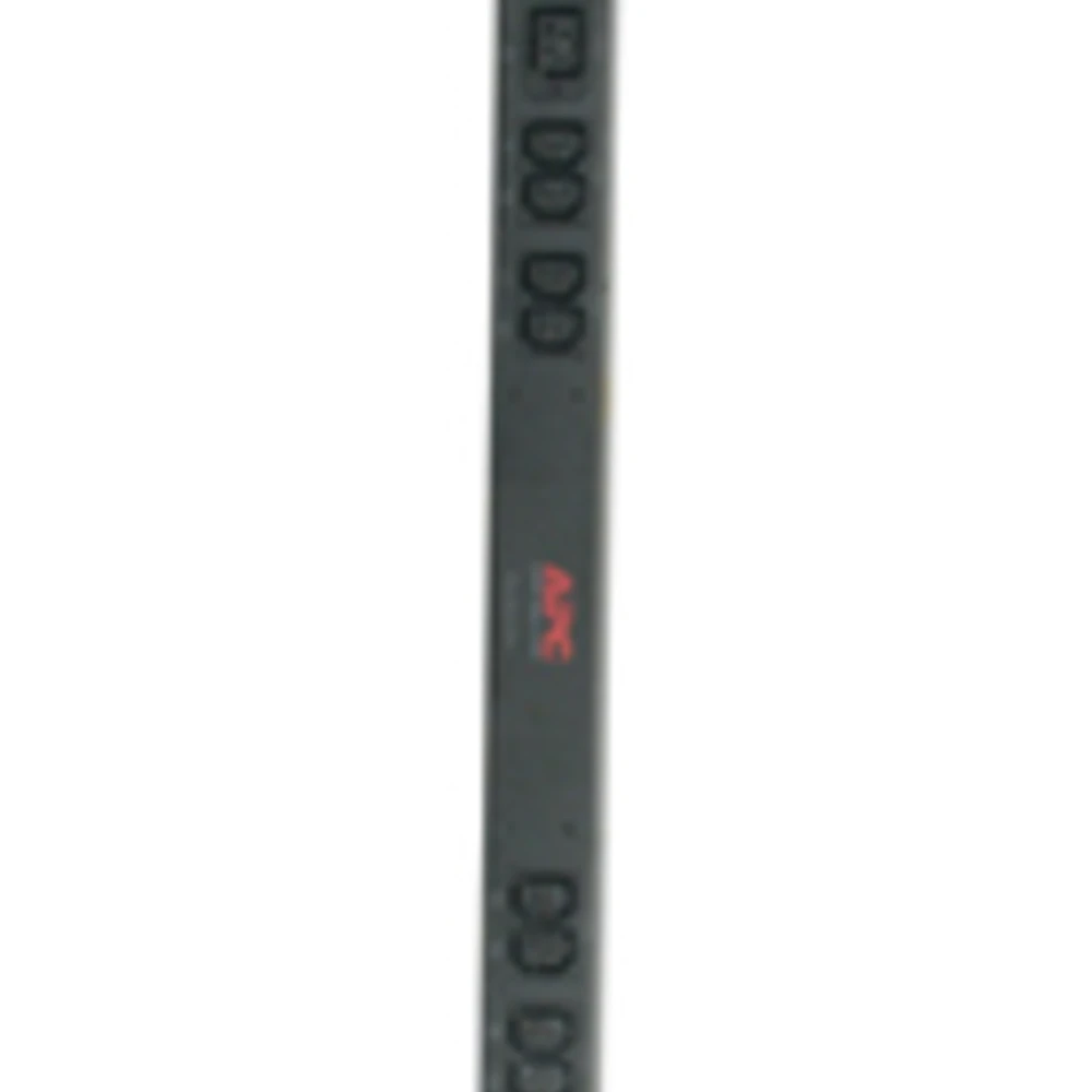 RACK PDU BASIC ZERO U 16A 230V C13