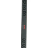 RACK PDU BASIC ZERO U 16A 230V C13