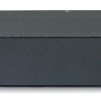 RACK PDU,METERED 2U,32A,230V