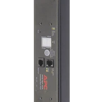 RACK PDU,SWITCHED ZEROU 10A 230V