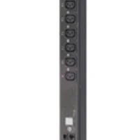 RACK PDU,SWITCHED ZEROU 10A 230V