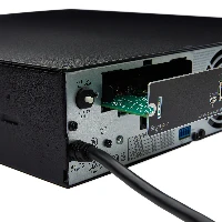 UPS NETWORK MANAGEMENT CARD 3