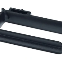 APC TOOLLESS CABLE MANAGEMENT RINGS